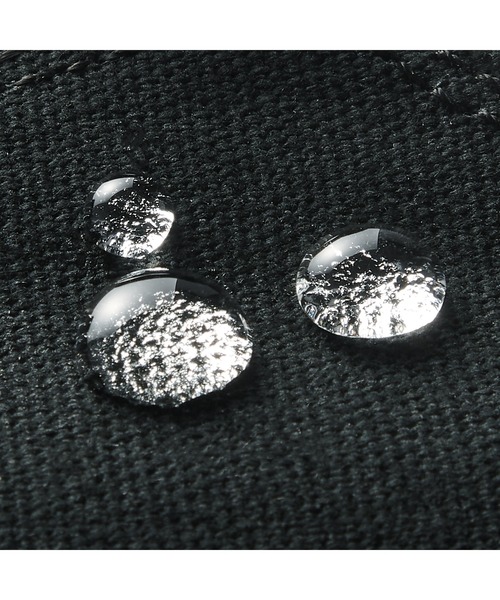 無印良品(ムジルシリョウヒン)の「紳士 疲れにくい 撥水スニーカー(スニーカー・メンズ・オフホワイト/チャコールグレー/ブラック/ライトパープル/ブルー系1/キナリ/バーガンディー・26.5cm/25.5cm/27.5cm/27.0cm/29.0cm/26.0cm/28.0cm/28.5cm)」の15枚目の写真