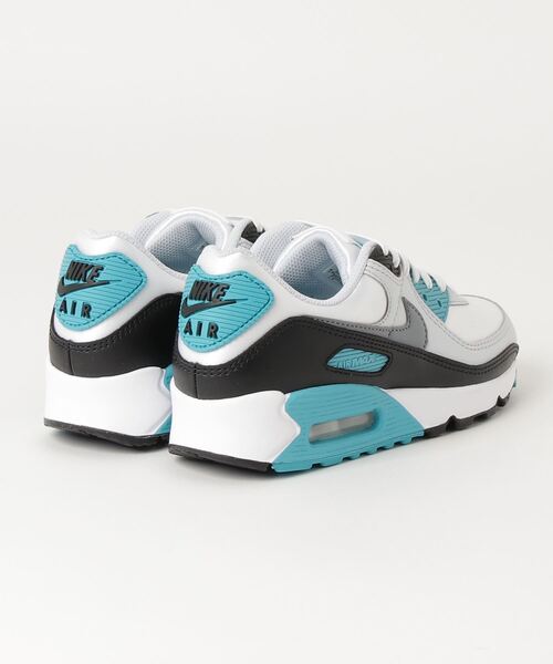 セール】NIKE ナイキ W AIRMAX 90 ウィメンズ エア マックス 90
