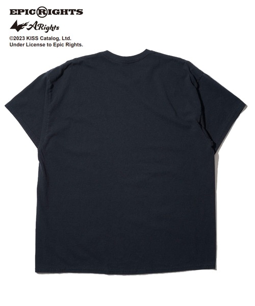 セール】ヴィンテージ加工 アソートバンドTシャツ / ロックT