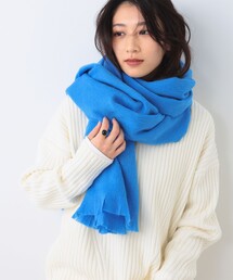 ASAUCE MELER（アソースメレ）の「ASAUCE MELER / スーリーアルパカ