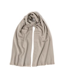 ASAUCE MELER（アソースメレ）の「ASAUCE MELER / スーリーアルパカ