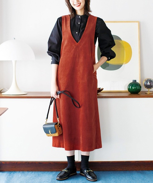 Live in comfort（リブインコンフォート）の「リブ　イン　コンフォート　スニーカー感覚で履ける　上品ビットローファー〈ブラック〉（ローファー・レディース・ブラック・5/1/2/4/6/3）」の5枚目の写真