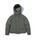NANGA�i�i���K�j�́uF/CE. × NANGA FT MINIMAL DOWN PARKA / �G�t�V�[�C�[ × �i���K �G�t���C�g �~�j�}�� �_�E���p�[�J�[�i�_�E���W���P�b�g/�R�[�g�j�v�b�I���[�u
