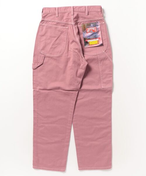 Wrangler（ラングラー）の「【 Wrangler / ラングラー