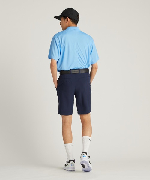 ナイキ Dri-FIT クラブ スウッシュキャップ3点セット(黒2,白1) NIKE