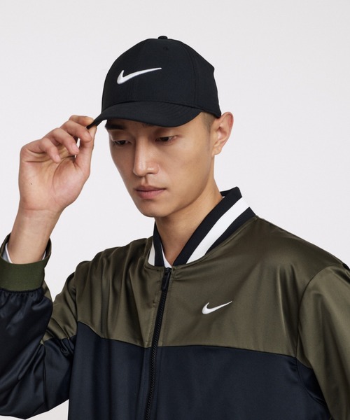 正品 Nike Dry Fit Club l Swoosh Cap スウッシュ キャップ Amazon.com: Nike Standard Dri-Fit Club Structured Swoosh Cap