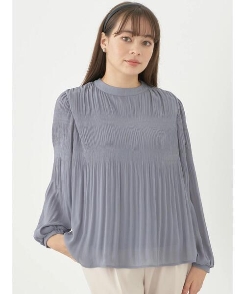 earth music&ecology（アースミュージックアンドエコロジー）の