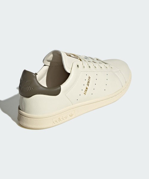 STAN SMITH LUX BY /スタンスミス Lux / アディダスオリジナルス