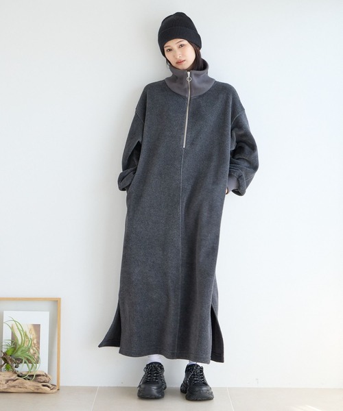 LOWRYS FARM(ローリーズファーム)の「レースアップスニーカー 981765(スニーカー・レディース・ホワイト/ブラック・MEDIUM/LARGE)」の17枚目の写真