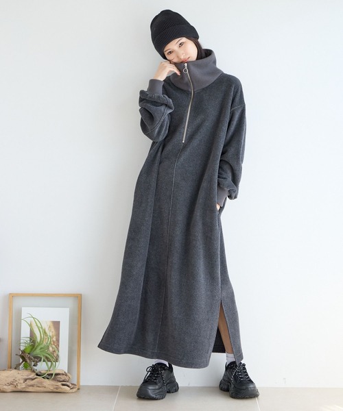 LOWRYS FARM(ローリーズファーム)の「レースアップスニーカー 981765(スニーカー・レディース・ホワイト/ブラック・MEDIUM/LARGE)」の20枚目の写真