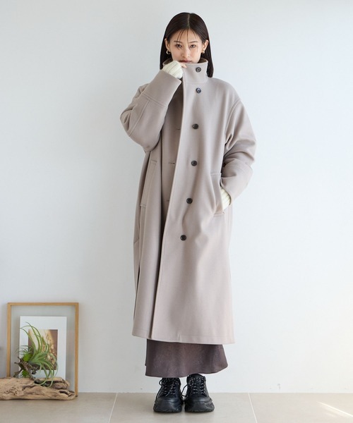 LOWRYS FARM(ローリーズファーム)の「レースアップスニーカー 981765(スニーカー・レディース・ホワイト/ブラック・MEDIUM/LARGE)」の22枚目の写真