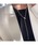 tone�i�g�[���j�́u�ypapillon�z�{�[���u���X���b�g(MA)�i�u���X���b�g�j�v�b�V���o�[