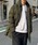 SETUP7iZbgAbvZuj́uySETUP7zbNXtBbgȃ_EbYR[g KNF037i_EWPbg/R[gjvbO[