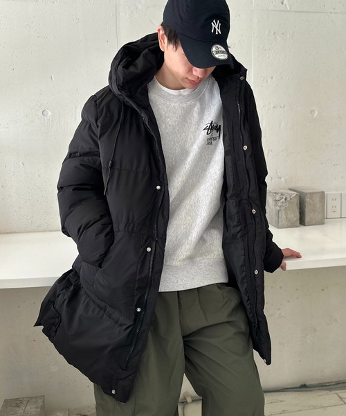 ダウンタウン ショップグッズセット ダウンタウン ショップグッズセット JUMP SHOP