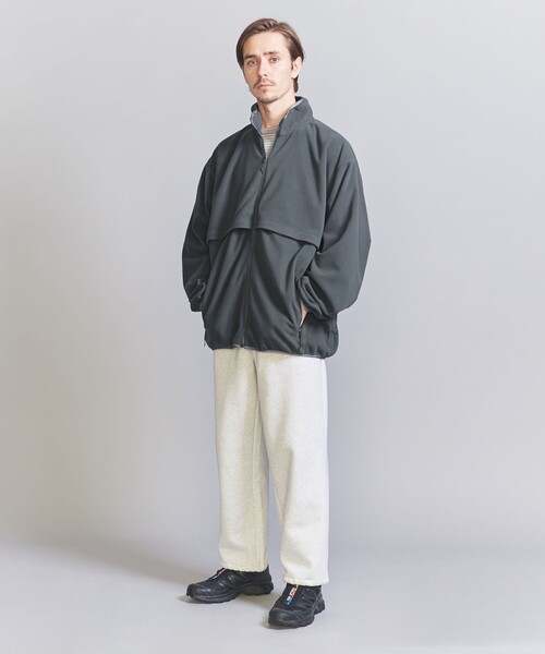 koti BEAUTY&YOUTH（コティ ビューティアンドユース）の「＜koti