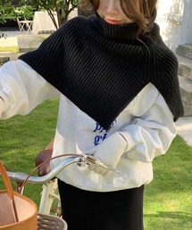 Miniministore(~j~jXgA)̃^[glbN jbgEH[}[ ؍(Xg[/V[)