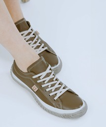 SPINGLE | SP-110(スニーカー)