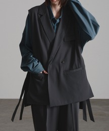 Loose/ルース | ベスト(ベスト)