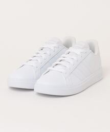 adidas(AfB_X)́sadidastGRANDCOURT2.0K(Xj[J[)