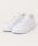 adidas�i�A�f�B�_�X�j�́u�sadidas�tGRANDCOURT2.0K�i�X�j�[�J�[�j�v�b�z���C�g×�z���C�g