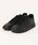 adidas�i�A�f�B�_�X�j�́u�sadidas�tGRANDCOURT2.0K�i�X�j�[�J�[�j�v�b�u���b�N×�u���b�N