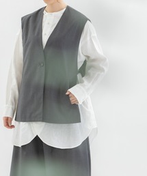 nop de nod｜ノップドゥノッド（レディース）のベスト通販 - ZOZOTOWN