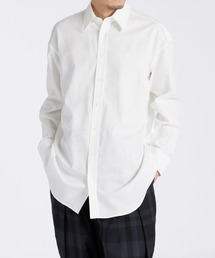 Vivienne Westwood MAN（ヴィヴィアンウエストウッドマン）の「