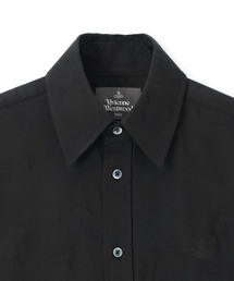 Vivienne Westwood ハートブラウス　Ron Herman Vivienne Westwood ハートブラウス Ron Herman Vivienne
