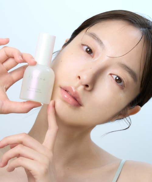 to/one(トーン)の「to/one / ブライトニング ブースター セラム(美容液/オイル/クリーム・レディース・その他・FREE)」の12枚目の写真