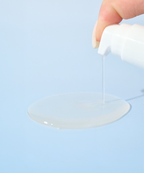 to/one(トーン)の「to/one / ブライトニング ブースター セラム(美容液/オイル/クリーム・レディース・その他・FREE)」の11枚目の写真