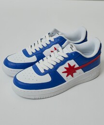 STARWALK | STARWALK/スターウォーク SNEAKER 3.0 TRICO / SW210112301(スニーカー)