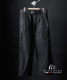 JOURNAL STANDARD relume | 【MICROTEX / マイクロテックス】グルカパンツ(その他パンツ)
