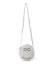 TOKYO CULTUART by BEAMS（トウキョウカルチャートバイビームス）の「PAPERSKY × 平山昌尚（HIMAA) / OHENRO BAG（トートバッグ）」
