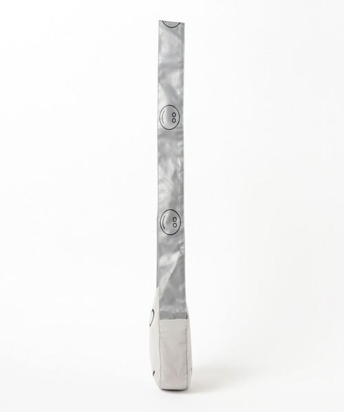 PAPERSKY × 平山昌尚（HIMAA) / OHENRO BAG TOKYO CULTUART by BEAMS（トウキョウカルチャートバイビームス