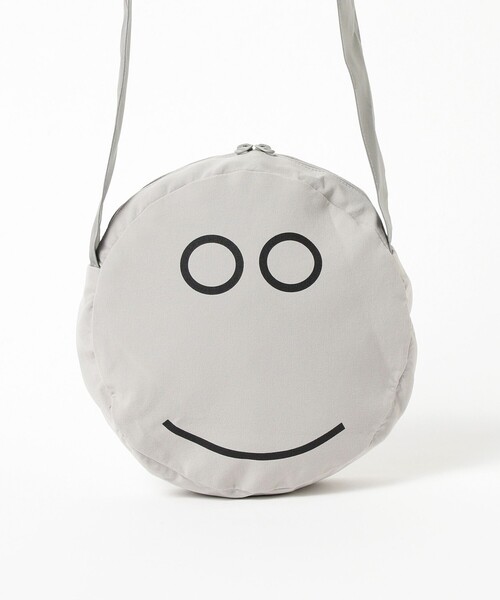 PAPERSKY × 平山昌尚（HIMAA) / OHENRO BAG TOKYO CULTUART by BEAMS（トウキョウカルチャートバイビームス