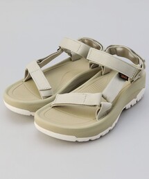 Teva（テバ）の「Teva/テバ HURRICANE XLT2 AMPSOLE / ハリケーン XLT2 アンプソール / プラットフォームスポーツサンダル（サンダル）」