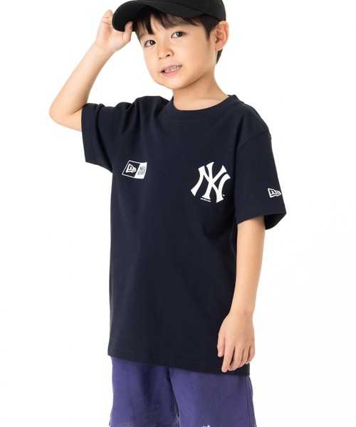 BeBe メンズスパッツM1枚、半袖シャツ黒M1枚
メンズスパッツLサイズ BeBe メンズスパッツM1枚、半袖シャツ黒M1枚 メンズスパッツL