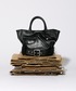 beautiful people（ビューティフルピープル）の「riders kids tote bag（トートバッグ・FREE）」