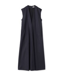 TOMORROWLAND .B（トゥモローランドビー）の「カレッジフラノ V