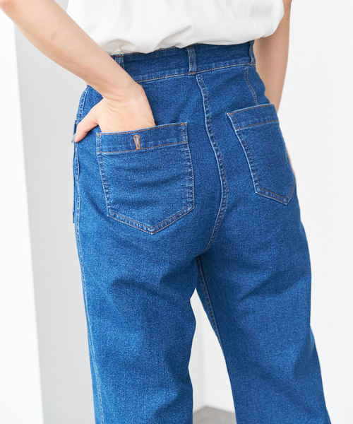 OUTDOOR PRODUCTS Usual Things（アウトドアプロダクツユージュアル