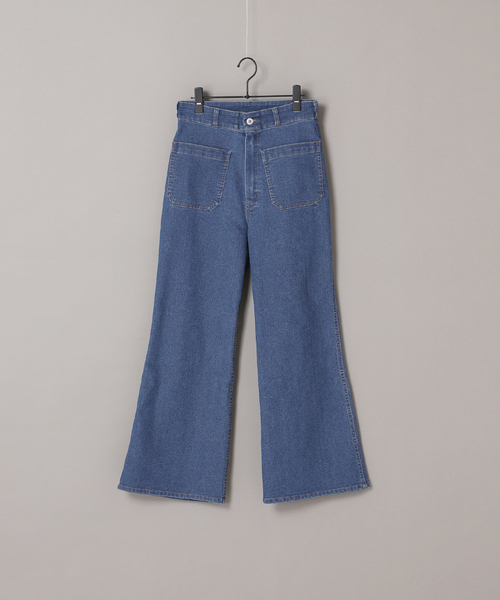 OUTDOOR PRODUCTS Usual Things（アウトドアプロダクツユージュアル