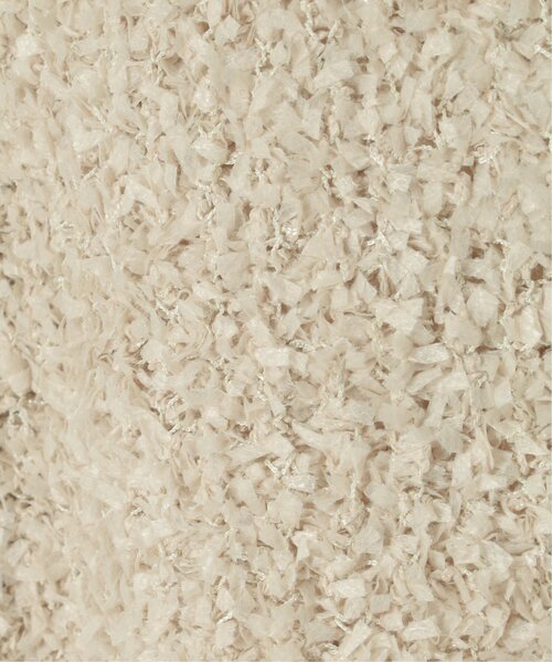 notch.（ノッチ）の「リボーンヤーンニットキャミ（ベスト・レディース・ライトグレー/ベージュ/ブラック/オフホワイト・M）」の5枚目の写真