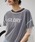 AZUL BY MOUSSY�i�A�Y�[���o�C�}�E�W�[�j�́u�`���[���v���I�[�o�[�iT�V���c/�J�b�g�\�[�j�v�b�I�t�z���C�g