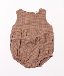 IN THE PARK（インザパーク）の「【1+ in the family】UGO（ロンパース）」