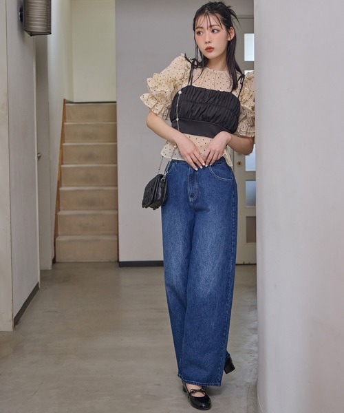 one after another NICE CLAUP（ワンアフターアナザーナイスクラップ