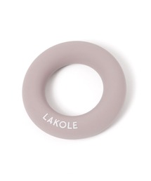 LAKOLE(R)̃tbV{[ / 994429(̑{fBEwAPA)