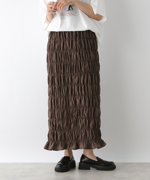 るてさん専用 テルモ テルフュージョン（R）三方活栓（L型/TS-TL2K） ロック