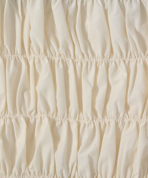 専用 セット売り JTC 10PCS ボックスエンドクローフットレンチセット JTC7828 1個