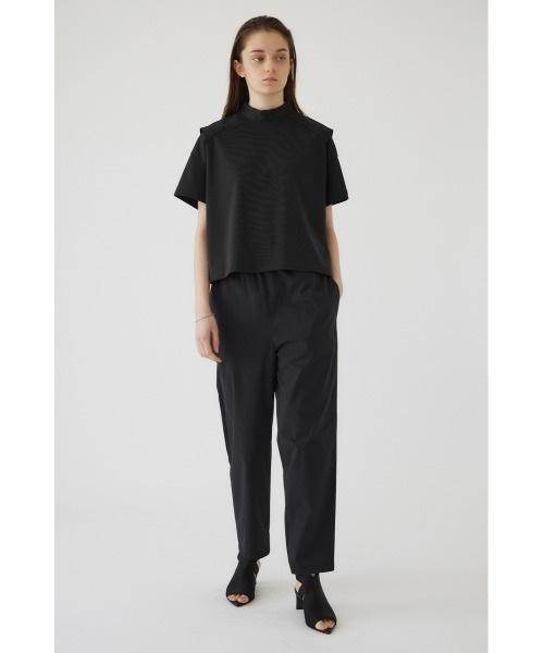 RIM.ARK（リムアーク）の「Docking design tops（Tシャツ