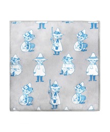 SPECIAL PRODUCT DESIGN(�X�y�V�����v���_�N�g�f�U�C��)�̃��[�~�� �}�C�N���t�@�C�o�[�ӂ��� �X�i�t�L���i3���Z�b�g�j OKTO(�L�b�`���c�[��)